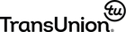 TULogo-black-rgb-140x100.png